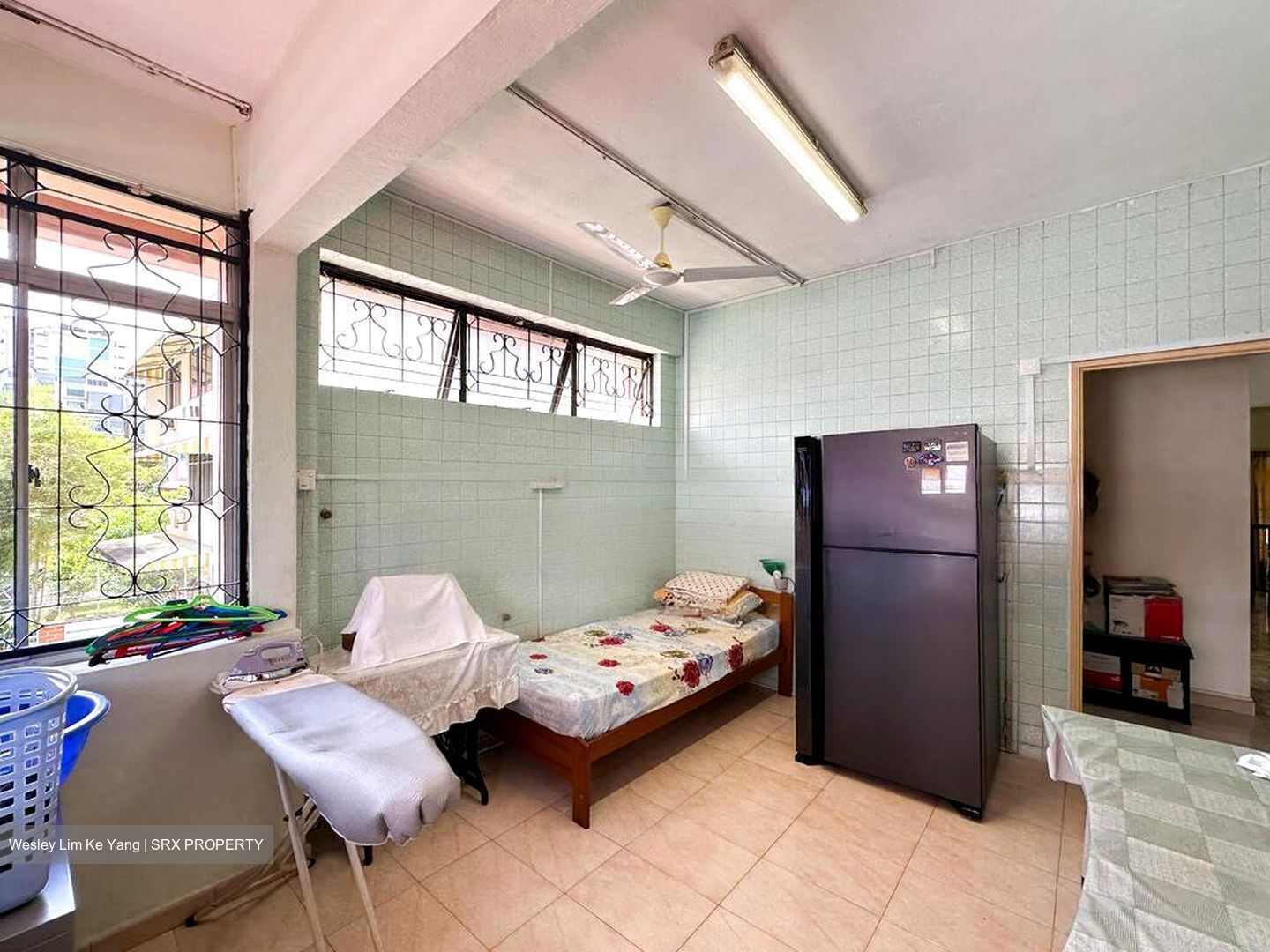 Fengli Gardens (D19), Semi-Detached #473627161